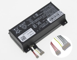 L1p3116erpc 11.1V 14Wh sony  PC  純正  ノートパソコンバッテリー