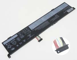 Ideapad,creator,5,15imh05,82d4005rmx,lenovo,ノート,PC,パソコン,純正,バッテリー,電池