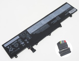 Thinkpad,e14,gen,2,20t6000mrt,lenovo,ノート,PC,パソコン,純正,バッテリー,電池