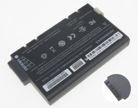 Hknn4004a,79.motorola,ノート,PC,パソコン,純正,バッテリー,電池