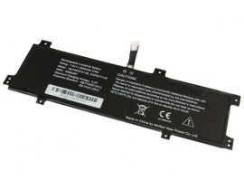 2icp5/71/120 7.4V 37Wh medion  PC  純正  ノートパソコンバッテリー