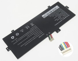2icp4/78/106,39.9Wh,medion,ノート,PC,パソコン,純正,バッテリー,電池