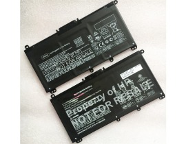 Hstnn-ib8o,41.hp,ノート,PC,パソコン,純正,バッテリー,電池