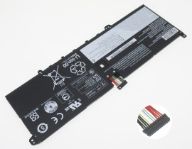 L19m4ph2,7.68V,lenovo,ノート,PC,パソコン,純正,バッテリー,電池