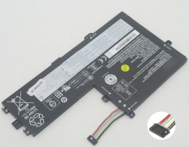 L18c3pf7 11.25V 36Wh lenovo  PC  純正  ノートパソコンバッテリー