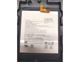 Pb1-770m 3.8V 13.3Wh lenovo  PC  純正  ノートパソコンバッテリー