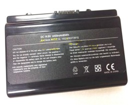 Nbp8a88 14.8V 65Wh asus  PC  互換  ノートパソコンバッテリー