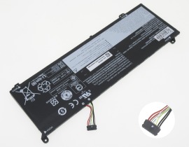 Thinkbook 14 g3 acl 21a200q0fr 15.44V 60Wh lenovo  PC  純正  ノートパソコンバッテリー