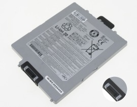 Fz-vzsu97u 10.8V 45Wh panasonic  PC  純正  ノートパソコンバッテリー