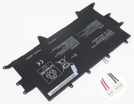 Arrows tab f-05e 3.7V 37Wh fujitsu  PC  純正  ノートパソコンバッテリー