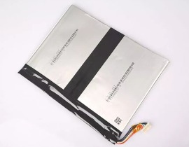 New v116w corem 7.4V 37.42Wh hasee  PC  互換  ノートパソコンバッテリー