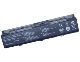 Es10-3s2600-g1l5 10.8V 28.08Wh hasee  PC  純正  ノートパソコンバッテリー