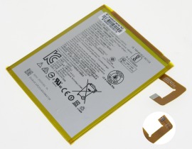 L18d1p32 3.85V 18.7Wh lenovo  PC  純正  ノートパソコンバッテリー