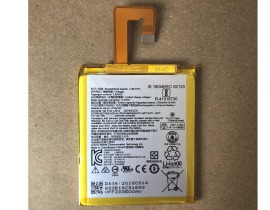 L18d1p31 3.85V 10.6Wh lenovo  PC  純正  ノートパソコンバッテリー