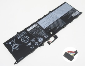 Yoga,slim,7,pro-14ihu5,o(82nh),15.44V,lenovo,ノート,PC,パソコン,純正,バッテリー,電池