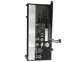 Yc-4267121 2p 3.7V 37Wh other  PC  純正  ノートパソコンバッテリー