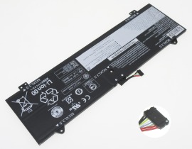 Yoga 7 15itl5 82bj00ffru 15.36V 71Wh lenovo  PC  純正  ノートパソコンバッテリー
