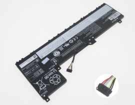 Ideapad 5 pro 14itl6 82l300jnin 11.52V 56.5Wh lenovo  PC  純正  ノートパソコンバッテリー