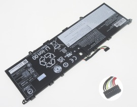 L20c4pd2 15.44V 61Wh lenovo  PC  純正  ノートパソコンバッテリー
