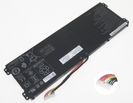 Predator,helios,300,ph317-52-74kr,acer,ノート,PC,パソコン,純正,バッテリー,電池