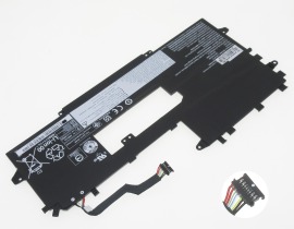 Thinkpad x1 titanium gen 1-20qa002rat 7.7V 44.5Wh lenovo  PC  純正  ノートパソコンバッテリー