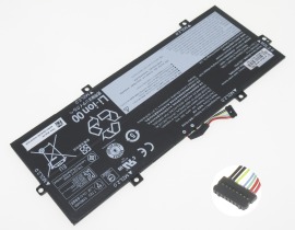 Yoga duet 7 13itl6 82ma007pkr 7.72V 41Wh lenovo  PC  純正  ノートパソコンバッテリー