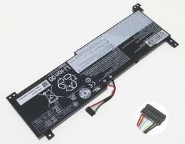L20m2pf0,7.68V,lenovo,ノート,PC,パソコン,純正,バッテリー,電池
