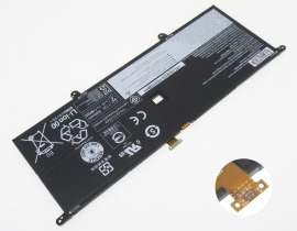 Yoga slim 9 14itl5 82d1000lge 7.72V 63.5Wh lenovo  PC  純正  ノートパソコンバッテリー