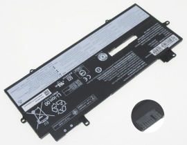 21hn000vlm 15.44V 57Wh lenovo  PC  純正  ノートパソコンバッテリー