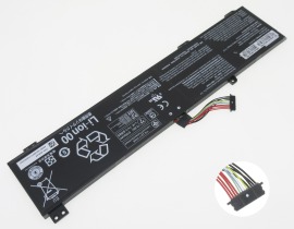 Legion 5 17ach6-82jy005tus 15.36V 80Wh lenovo  PC  純正  ノートパソコンバッテリー