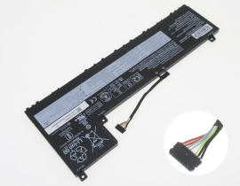 Sb11b44634,11.52V,56.5Wh,lenovo,ノート,PC,パソコン,純正,バッテリー,電池