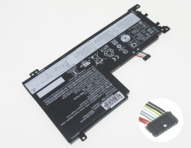 Ideapad 5 15itl05 82fg00vdlm 11.1V 45Wh lenovo  PC  純正  ノートパソコンバッテリー