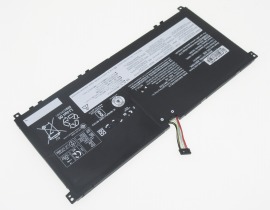 L19m4ph1 7.72V 60Wh lenovo  PC  純正  ノートパソコンバッテリー