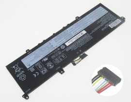 L19m4pdd,15.44V,lenovo,ノート,PC,パソコン,純正,バッテリー,電池