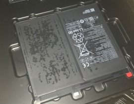 Hey-w09 3.82V 27.7Wh honor  PC  純正  ノートパソコンバッテリー