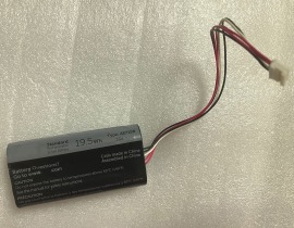 0r9m1n 7.4V 19.5Wh dell  PC  純正  ノートパソコンバッテリー
