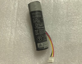 0gm7fd 3.6V 8Wh dell  PC  純正  ノートパソコンバッテリー