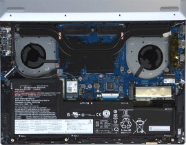 L20l4pe1,15.36V,lenovo,ノート,PC,パソコン,純正,バッテリー,電池