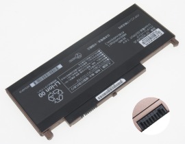 Cf-vzsu0tjs,panasonic,ノート,PC,パソコン,純正,バッテリー,電池