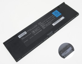 S9n-0a4f200-sb3 15.4V 46.2Wh msi  PC  純正  ノートパソコンバッテリー