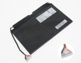 40065491 7.4V 35.52Wh medion  PC  純正  ノートパソコンバッテリー
