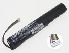 N4hulqa00049 7.24V 20Wh panasonic  PC  純正  ノートパソコンバッテリー