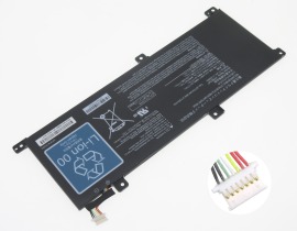 Cp767119-01 11.4V 25Wh fujitsu  PC  純正  ノートパソコンバッテリー