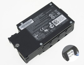 Dpst-150db 9.8V 22Wh dell  PC  純正  ノートパソコンバッテリー