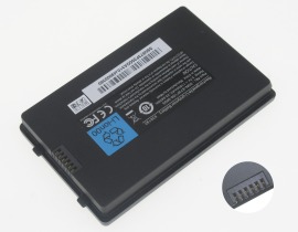 536192 3.7V 43.845Wh msi  PC  純正  ノートパソコンバッテリー