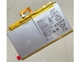 Tb-j706f 3.85V 32.4Wh lenovo  PC  純正  ノートパソコンバッテリー