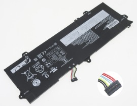 14e chromebook gen 2 82m1000yma 11.52V 57Wh lenovo  PC  純正  ノートパソコンバッテリー