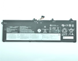 L20l4pd3,15.36V,lenovo,ノート,PC,パソコン,純正,バッテリー,電池