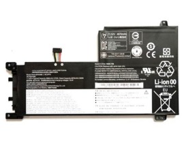 5b10w86947,11.52V,lenovo,ノート,PC,パソコン,純正,バッテリー,電池