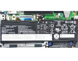 L20b2pf0,7.68V,lenovo,ノート,PC,パソコン,純正,バッテリー,電池